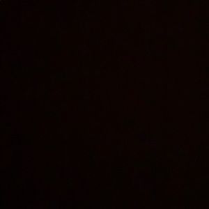 Meet your Posher, Samuel